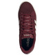 Adidas Daily 4.0